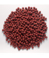 Rapid Boilies Starter - Fruit Bomb (3500g | 24mm)