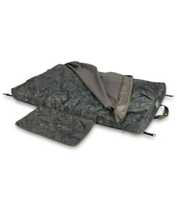 Trakker Podložka Sanctuary MF Flat Mat