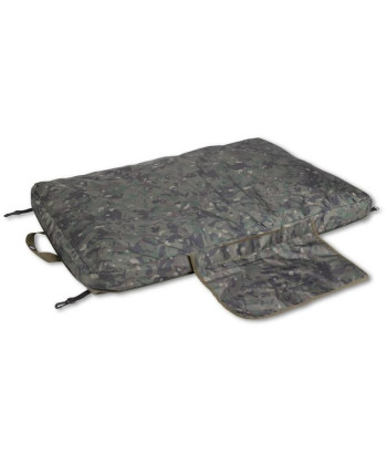 Trakker Podložka Sanctuary MF Flat Mat