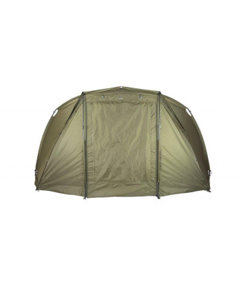 Trakker Bivak - Tempest 200 Shelter