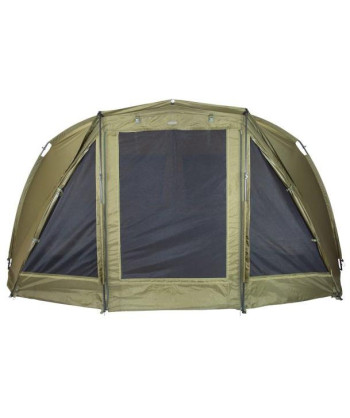 Trakker Bivak - Tempest 200 Shelter