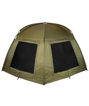 Trakker Bivak - Tempest 200 Shelter