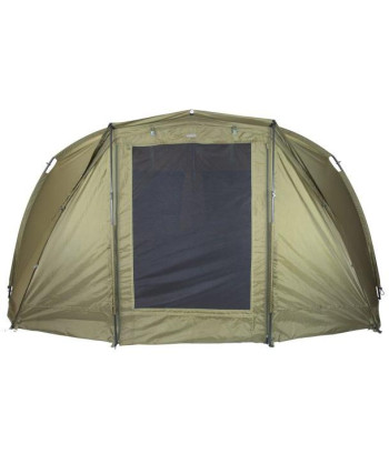 Trakker Bivak - Tempest 200 Shelter