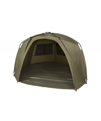 Trakker Brolly - Tempest Brolly 100 T