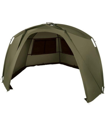 Trakker Brolly - Tempest Brolly 100 T