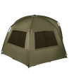 Trakker Brolly - Tempest Brolly 100 T