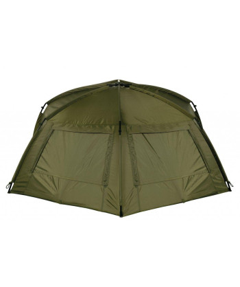 Trakker Brolly - Tempest Brolly 100 v2.0