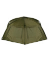 Trakker Brolly - Tempest Brolly 100 v2.0