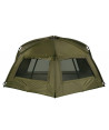 Trakker Brolly - Tempest Brolly 100 v2.0