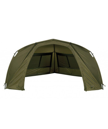 Trakker Brolly - Tempest Brolly 100 v2.0