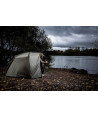 Trakker Brolly - Tempest Brolly 100 v2.0