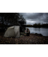 Trakker Brolly - Tempest Brolly 100 v2.0