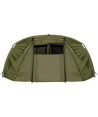 Trakker Brolly - Tempest Brolly 100 v2.0