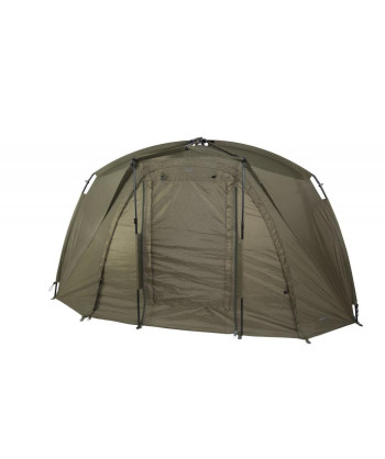 Trakker Přední panel - Tempest Brolly 100 T Full Infill Panel