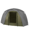 Trakker Přední panel - Tempest Brolly 100 T Full Infill Panel