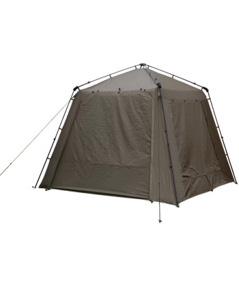 Trakker Bivak Gazebo