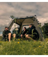 Trakker Bivak Gazebo