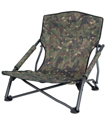 Trakker Křeslo - RLX Scout Chair