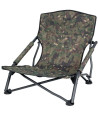 Trakker Křeslo - RLX Scout Chair