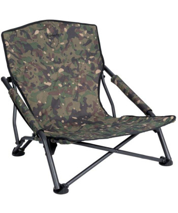 Trakker Křeslo - RLX Scout Chair