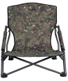 Trakker Křeslo - RLX Scout Chair