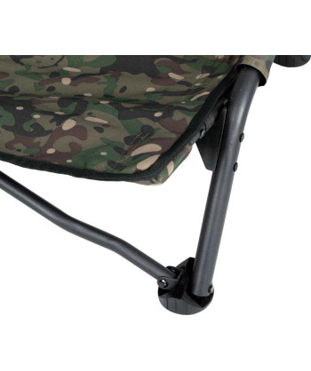 Trakker Křeslo - RLX Scout Chair