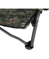 Trakker Křeslo - RLX Scout Chair