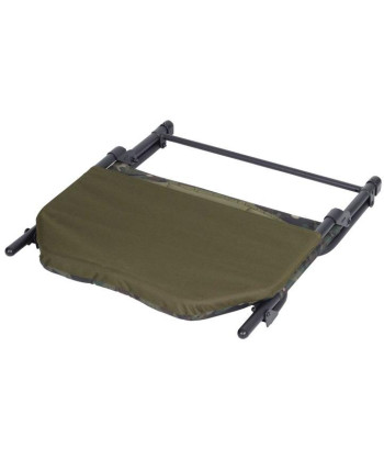 Trakker Křeslo na lehátko - RLX Bed Seat