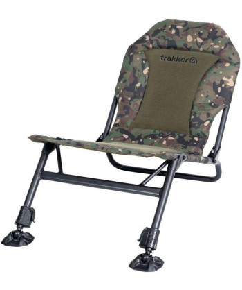 Trakker Křeslo na lehátko - RLX Nano Chair