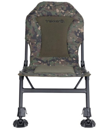 Trakker Křeslo na lehátko - RLX Nano Chair