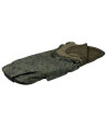 Trakker Spacák - 365 Sleeping Bag Camo