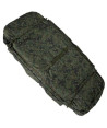 Trakker Spacák - 365 Sleeping Bag Camo