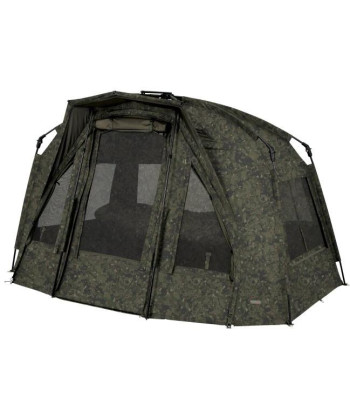 Trakker Bivak - Tempest RS 100 Camo