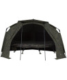 Trakker Brolly - Tempest RS Brolly Camo