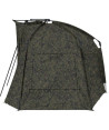 Trakker Brolly - Tempest RS Brolly Camo