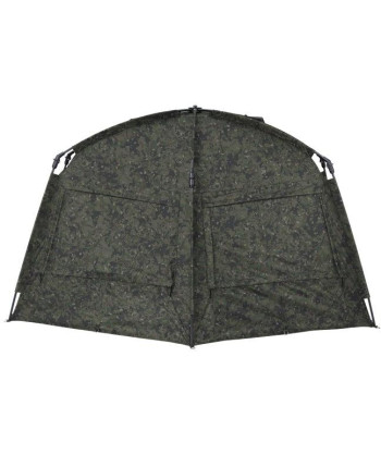 Trakker Brolly - Tempest RS Brolly Camo