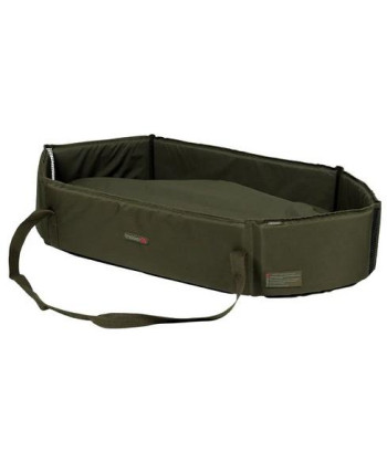 Trakker Podložka - Sanctuary Compact Crib V2