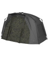 Trakker Přední panel - Tempest RS Brolly Full Infill Panel Camo