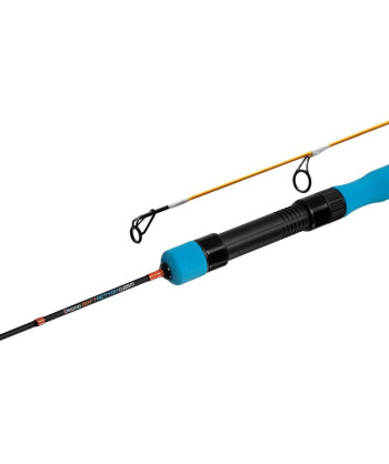 Delphin SoftACTYON Ice, 65cm