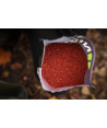 Nikl Method Mix Strawberry 1kg