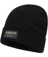 Trakker Kulich - TechPro WR Beanie Black