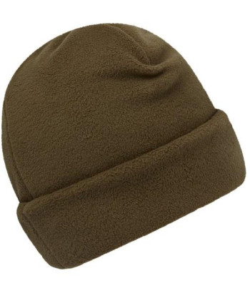 Trakker Kulich - TechPro WR Beanie Green