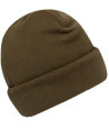 Trakker Kulich - TechPro WR Beanie Green