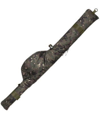 Trakker Pouzdro na prut - NXC Camo Rod Sleeve 10ft-R