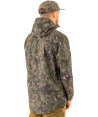 Trakker Bunda TechPro Camo Smock