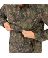 Trakker Bunda TechPro Camo Smock