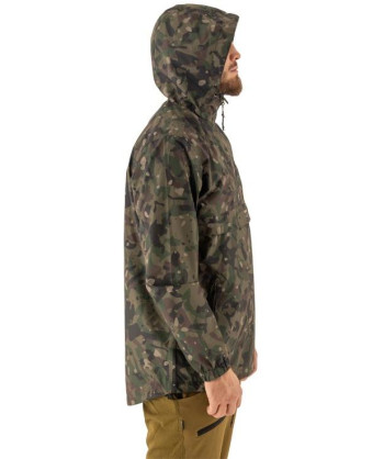 Trakker Bunda TechPro Camo Smock