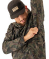 Trakker Bunda TechPro Camo Smock