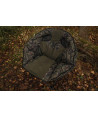 Trakker Křeslo - Levelite Camo Luna Chair