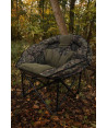 Trakker Křeslo - Levelite Camo Luna Chair